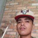 ���� Cristian, ����, 25 ��� - ��������� 30 ������� 2023