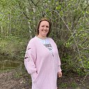 ���� �����, ��������, 44 ���� - ��������� 1 ��� 2023 � ������ ���� ����������