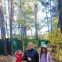 ������, ������, 63 ����