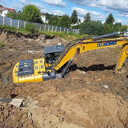 ���, ������, 58 ���