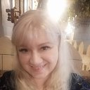 ���� ���������, ��������, 46 ��� - ��������� 22 ���� 2023