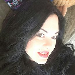 ��������, ������, 39 ���