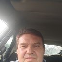 ���� ������, �����������, 46 ��� - ��������� 30 �������� 2023 � ������ ���� ����������