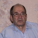 ���� �����, ��������� - ��������� 25 ���� 2023