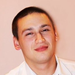 �����, ������ ��������, 35 ���