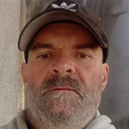 ������, ������, 53 ����