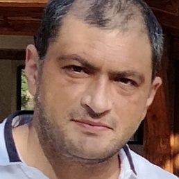 Vardan, , 44 