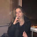 ���� ����, ������, 26 ��� - ��������� 12 ���� 2023 � ������ ���� ����������