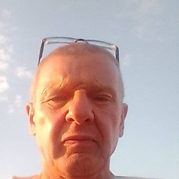 ���� �����, ������, 60 ��� - ��������� 8 ������� 2023