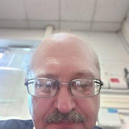 �������, ������, 60 ���