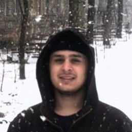 �����, ���������, 24 ����