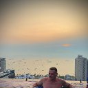 ���� �����, �������� - ��������� 9 ������� 2023