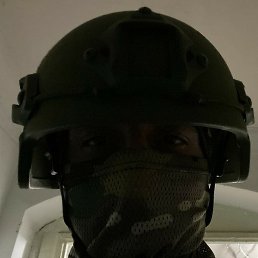 ����, �����������, 43 ����