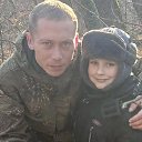 ���� �����, ������, 30 ��� - ��������� 23 �������� 2023 � ������ ���� ����������