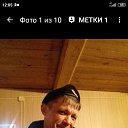 ���� ����, ������, 48 ��� - ��������� 3 ���� 2023