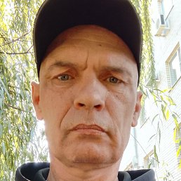 ���������, ������-��-����, 54 ����