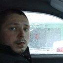 ���� ������, ������, 30 ��� - ��������� 25 ���� 2023 � ������ ���� ����������