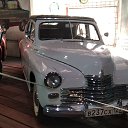 ���� �������, �����������, 44 ���� - ��������� 8 ������ 2023 � ������ ���� ����������