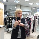 ���� �����, �������, 65 ��� - ��������� 16 ������� 2023