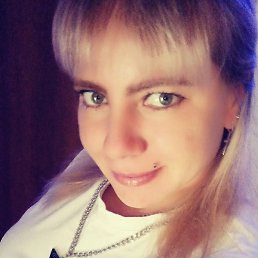 Olya, ������, 39 ���