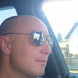 ��������, ������, 47 ���