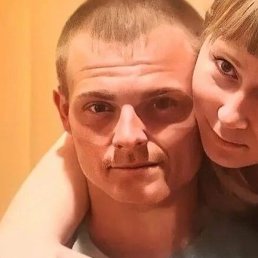 ���������, ������, 30 ���