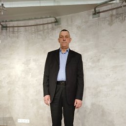 ���� ������, ������, 56 ��� - ��������� 21 ������ 2023