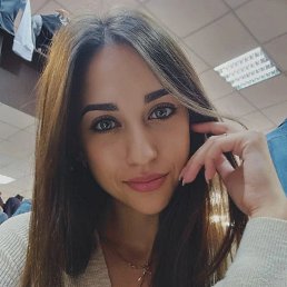 ���� ���������, ������, 23 ���� - ��������� 7 ������� 2023