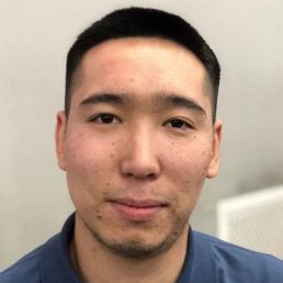 �����, �����, 27 ���