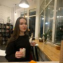 ���� ����, ������, 26 ��� - ��������� 1 ������� 2023 � ������ ���� ����������