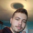 ���� ���������, �����, 25 ��� - ��������� 15 ������� 2023 � ������ ���� ����������