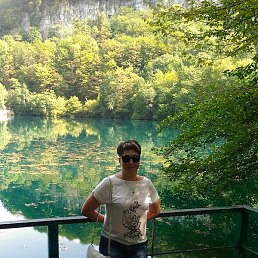 ����, ������, 52 ����