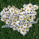 ���� �����, ����, 44 ���� - ��������� 8 ���� 2023 � ������ ������ ��������