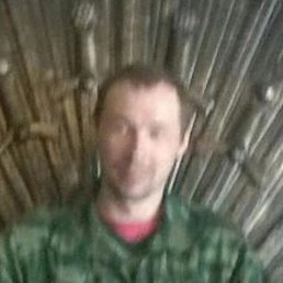 ������, ������, 36 ���