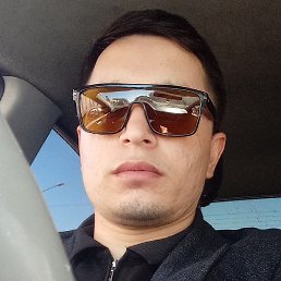 ���, �����-���������, 30 ���