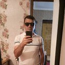���� Ruslan, ����, 38 ��� - ��������� 11 ���� 2023 � ������ ���� ����������