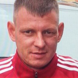 �����, ���������, 43 ����