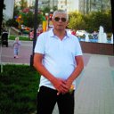 ���� �����, ��������, 57 ��� - ��������� 9 ������� 2023 � ������ ���� ����������