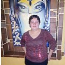   _**(), , 32  -  14  2023    