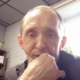 Oleg, �����-���������, 50 ���