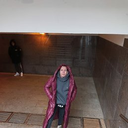 Felix, �����, 41 ���