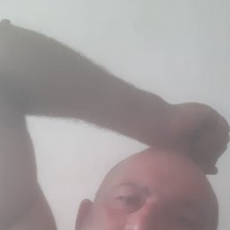 ���� �������, ����������, 48 ��� - ��������� 25 ���� 2023