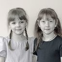 ���� �����, �����������, 21 ��� - ��������� 5 ������� 2023