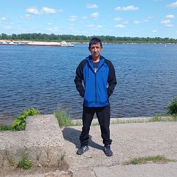 ���� ����, ������, 44 ���� - ��������� 7 �������� 2023