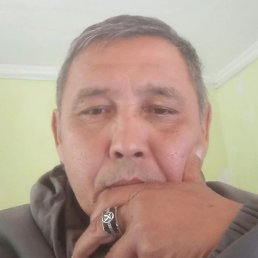 �����, �������������, 51 ���