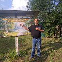 ���� ������, ������, 53 ���� - ��������� 26 ������� 2023