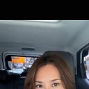 ���� Emerald, ������, 42 ���� - ��������� 16 �������� 2023 � ������ ���� ����������