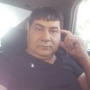 ���� �����, �������, 49 ��� - ��������� 1 ����� 2023 � ������ ���� ����������