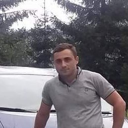 ������, ��������, 40 ���