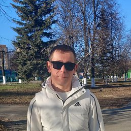 ���� ��������, ������, 39 ��� - ��������� 14 ������� 2023